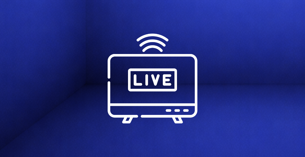 An Introduction to Broadcast Operations at Channel 4  Banner